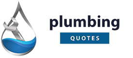 plumbing services quotes