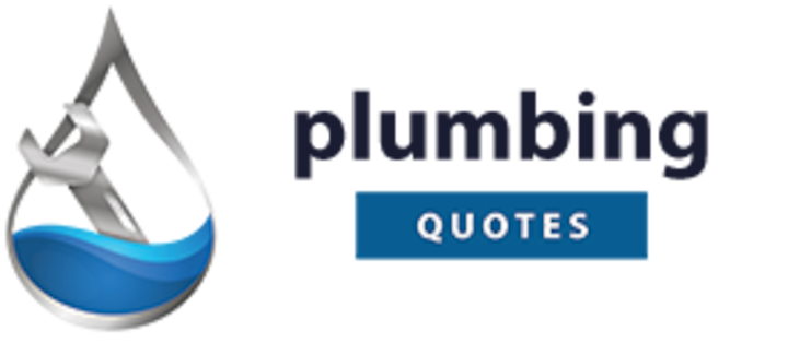 plumbing services quotes